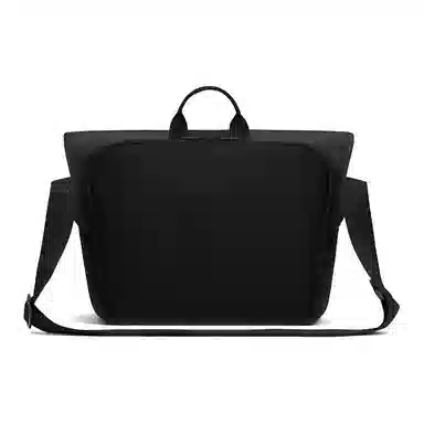 LACOSTE PVC