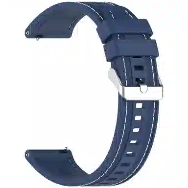 Antey gt5GT3gt4watch3watch4progt2e