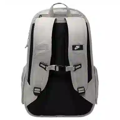 Nike Sportswear Backpack Grey