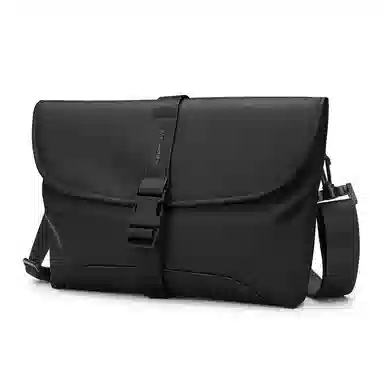 WilliamPOLO PU 10.9iPad Air