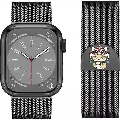 S10iwatchs9876543ultra21SE