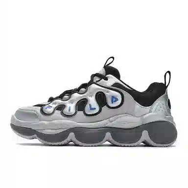 FILA PEASE Y3K