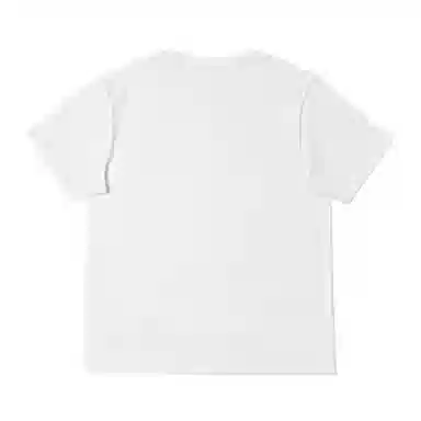 Lee SS25 Lee LogoT T