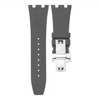 VAGENARI AP15550 130-175mm