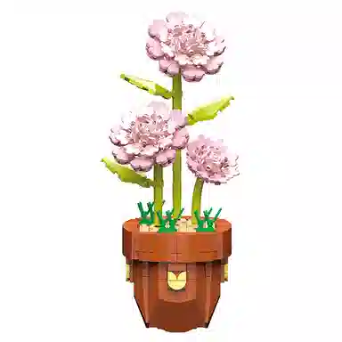 ZUANMA 301-600pcs 116-5