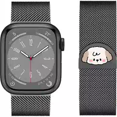 S10iwatchs9876543ultra21SE