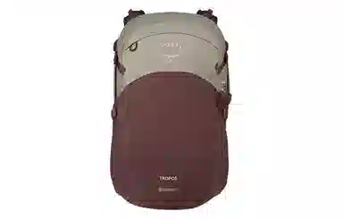 OSPREY TROPOS 32L