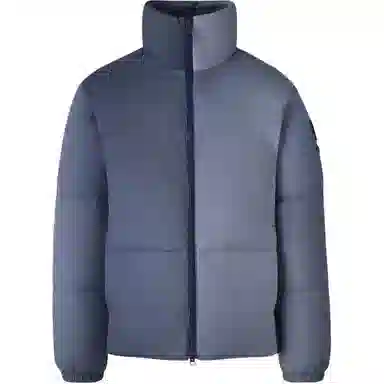 Canada Goose x CNCPTS FW24