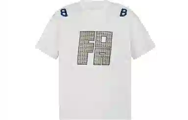 FOASIS T