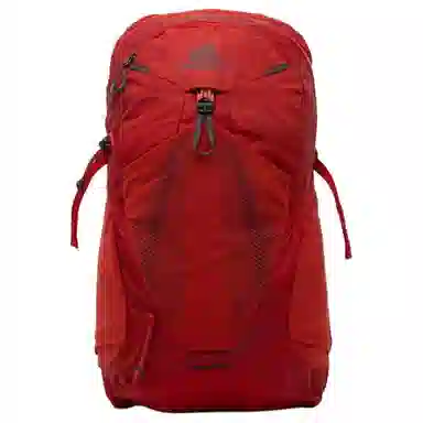 GREGORY 20L