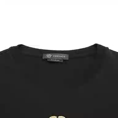 VERSACE T