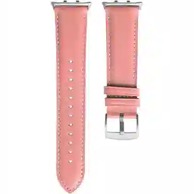 Antey 5 5watch4pro22