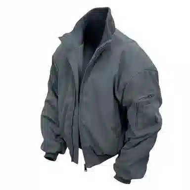 cleanfit