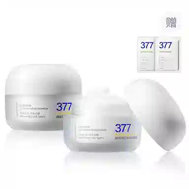 377 50g50g*2