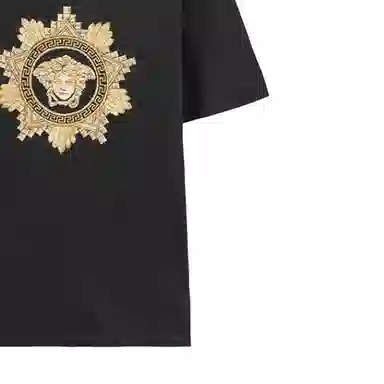 VERSACE T