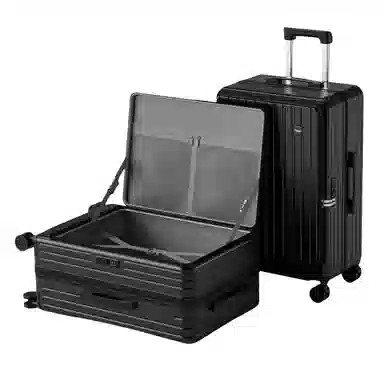 SWIMADE 2024 PC 202426