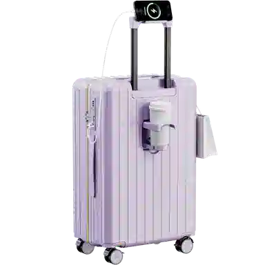 15 MINS PC+ 20242622