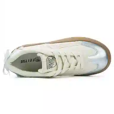 Feiyue
