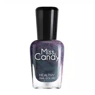 Miss Candy 7ml