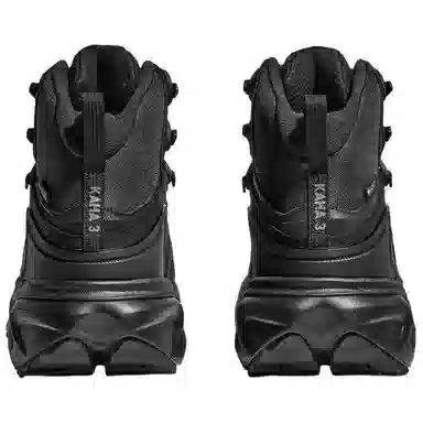 HOKA ONE ONE Kaha 3 GTX