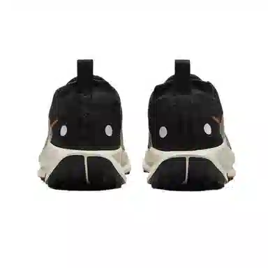 Nike Pegasus Trail 5 GORE-TEX