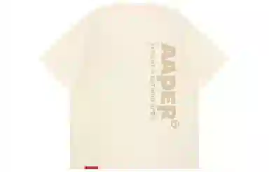 Aape T