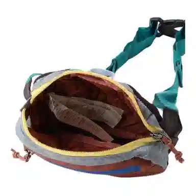 patagonia