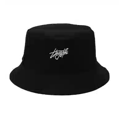 MEETSUNNY Bucket Hat
