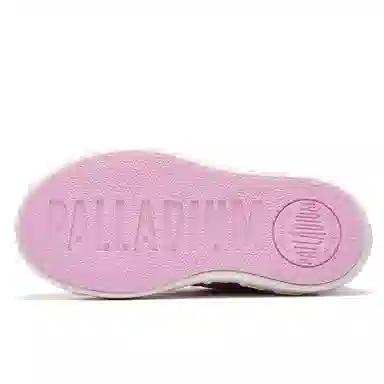 Palladium