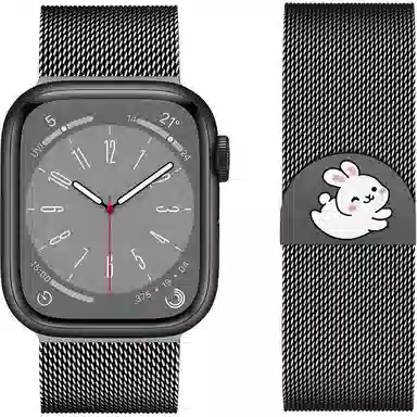 S10iwatchs9876543ultra21SE