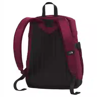 THE NORTH FACE Mountain 18L