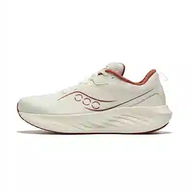 Saucony TRIUMPH 22