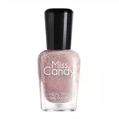 Miss Candy 7ml