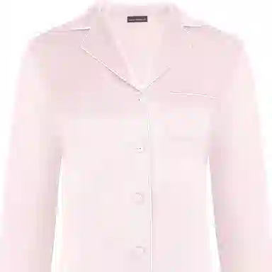 SILKY MIRACLE Miacle