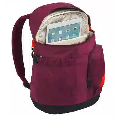 THE NORTH FACE Mountain 18L