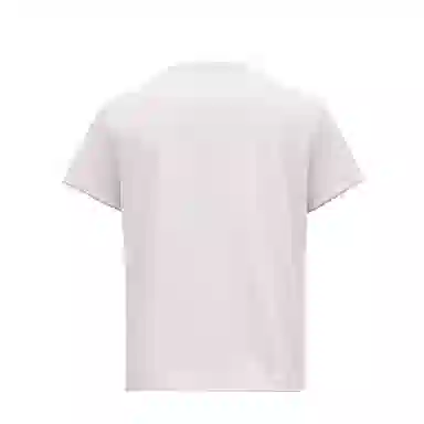 ONLY oversizeins T