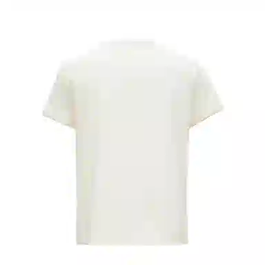 ONLY oversizeins T