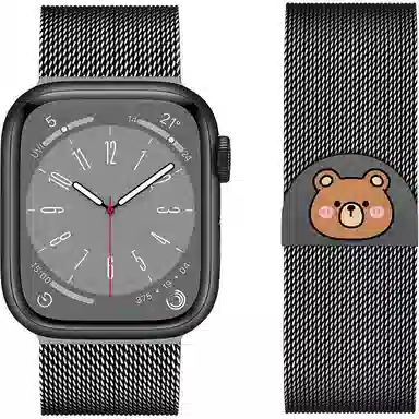 S10iwatchs9876543ultra21SE