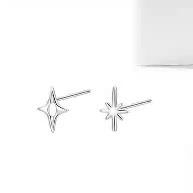 MIDNIGHT MOMENT S999