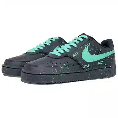 Nike Court Vision Low