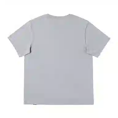 Lee SS25 Lee LogoT T