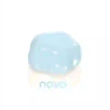 NOVO