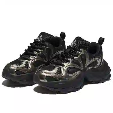 Palladium