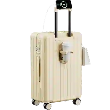 15 MINS PC+ 20242622