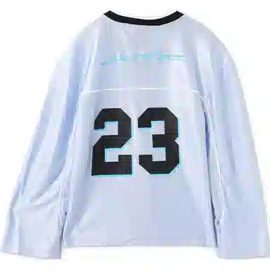 Jordan BRAND AS WJ LS JRSY V FW24T