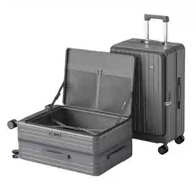 SWIMADE 2024 PC 202426