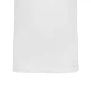 HUGO BOSS SS22 VT