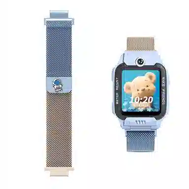 Z10Z9Z8Z7Z6Z5D3D2Z1SQ1AQ1