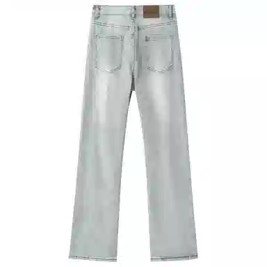 Kawasaki Jeans
