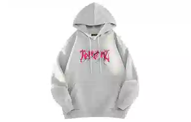TONYKRZ